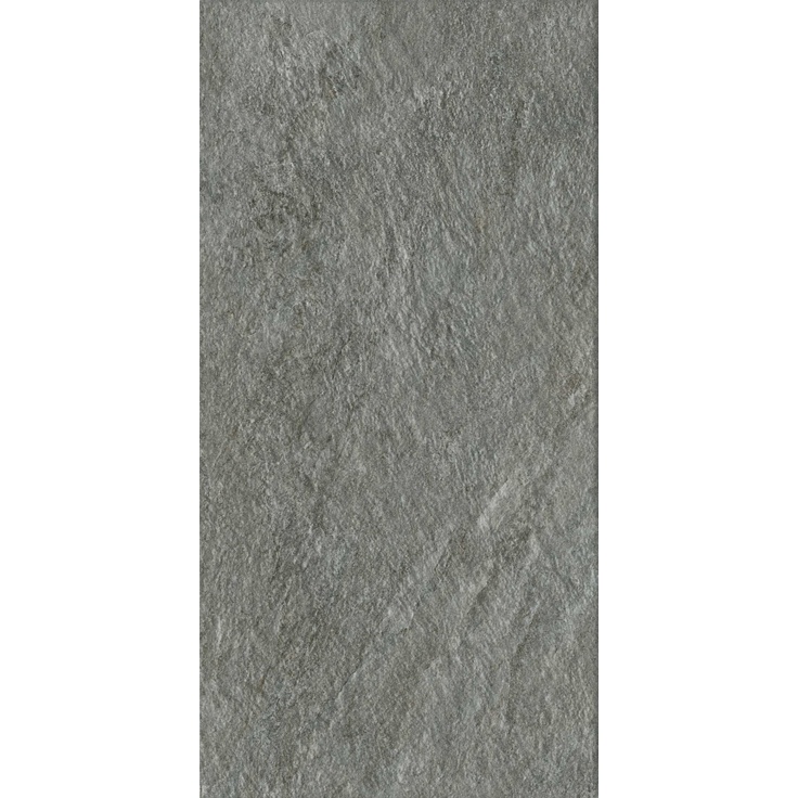Керамогранит Италон Магма Фог Х2 610010004090 серый 60x120