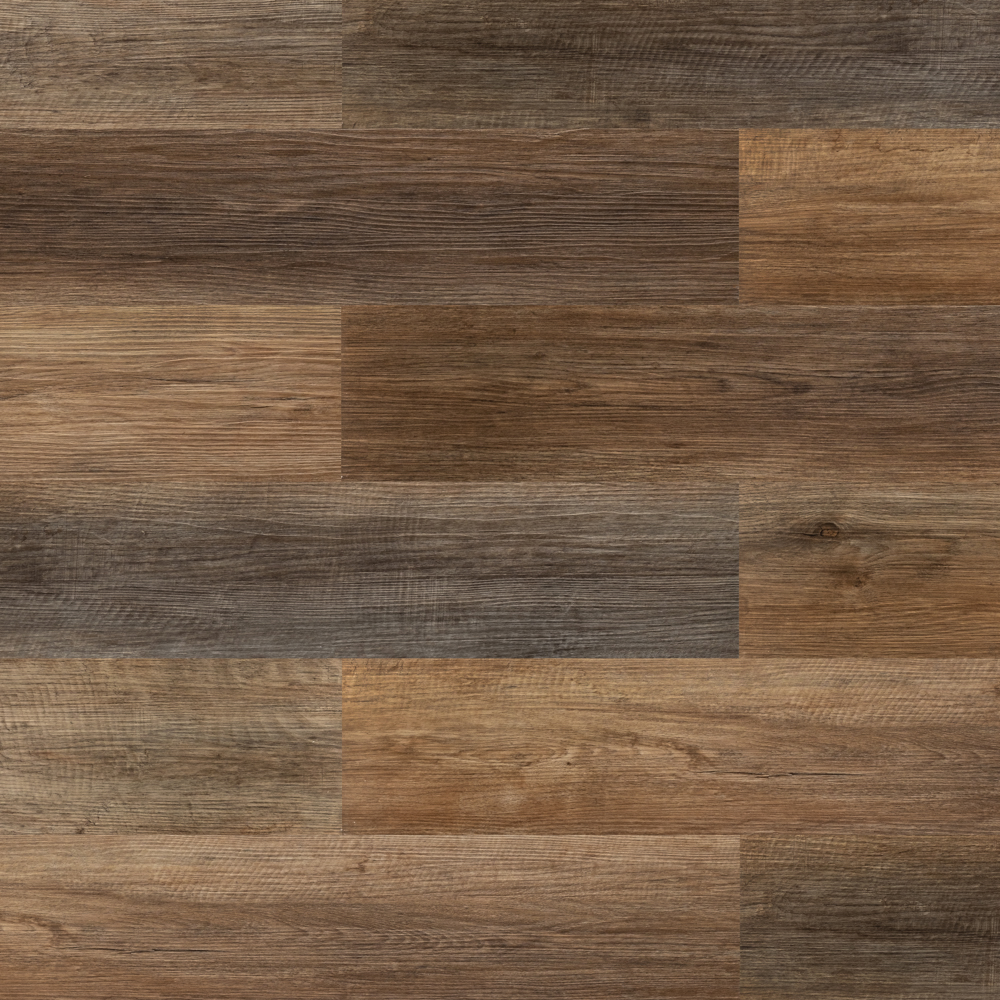 SPC ламинат Alta Step Nativo Дуб островной SPC2207