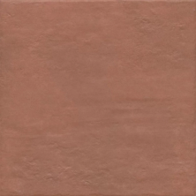 Керамогранит Kerama Marazzi KM4040G0021N Хадду красный матовый 40.2x40.2