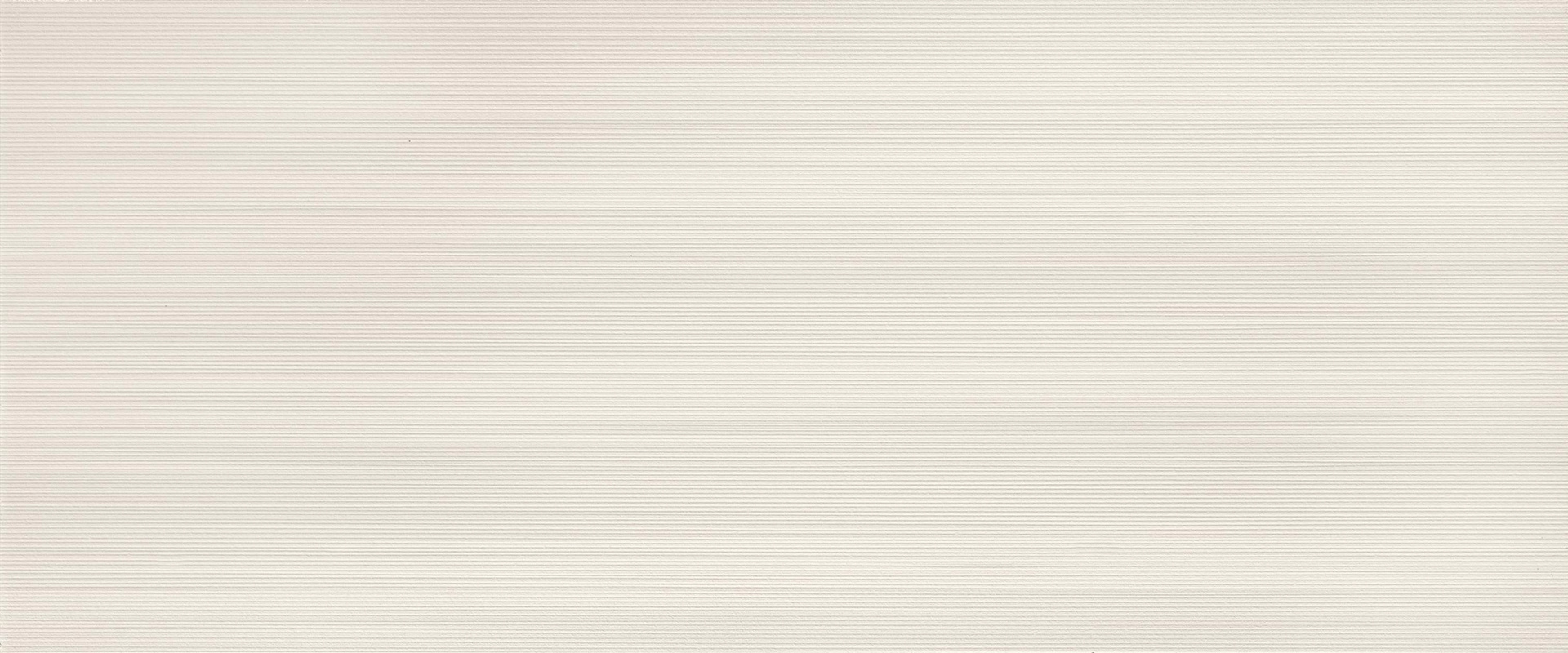 Керамическая плитка Atlas Concorde Aplomb White Stripes 50x120 A6E7