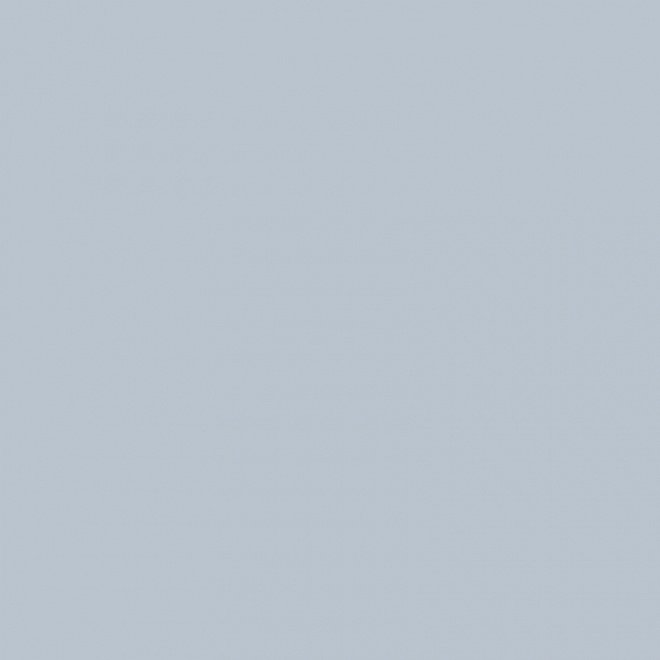 Керамогранит Kerama Marazzi SG917600N Гармония серый 30x30