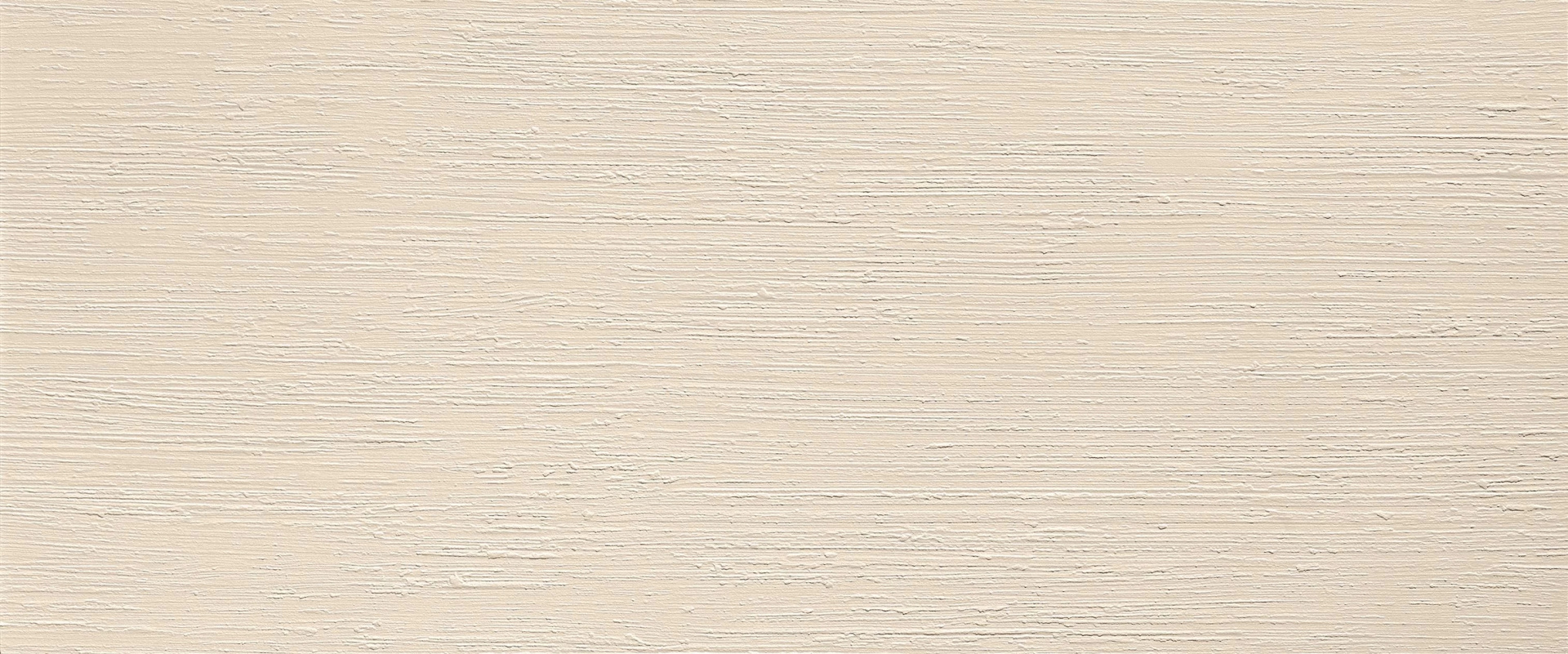 Керамическая плитка Atlas Concorde Boost Natural Kaolin 3D Brushed Matte 50x120 A64S