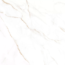 Керамогранит Alma Ceramica Neo Calacatta GFU04NCL04R 60x60
