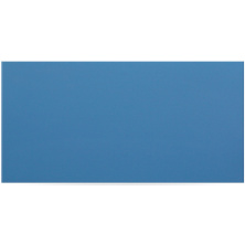 Керамогранит Уральский гранит UF012MR 60x120 неполир.