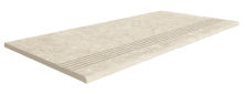 Ступень Italon Auris Sand 30x60