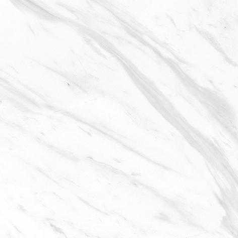 Керамогранит Laparet Terma белый 40x40 матовый