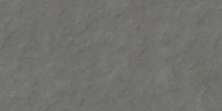 Керамогранит Азарио Tectonic Gris 80X160 Cotta Punch P231123024 серый