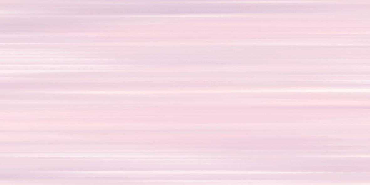 Керамическая плитка (34014) Laparet Spring розовый 25x50 глянцевый