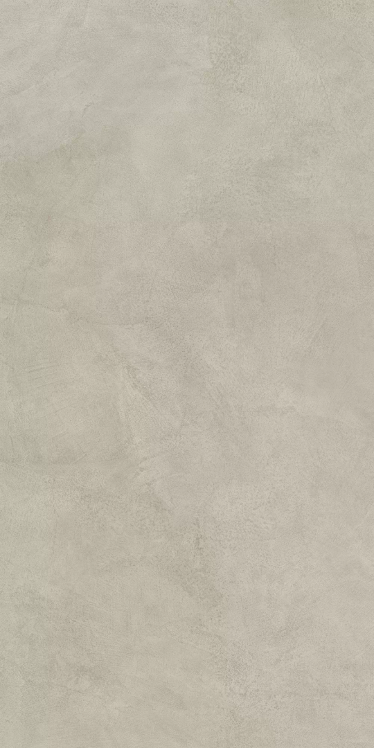 Керамогранит Vitra MicroCement Светлый Греж R10A K947811R 60x120