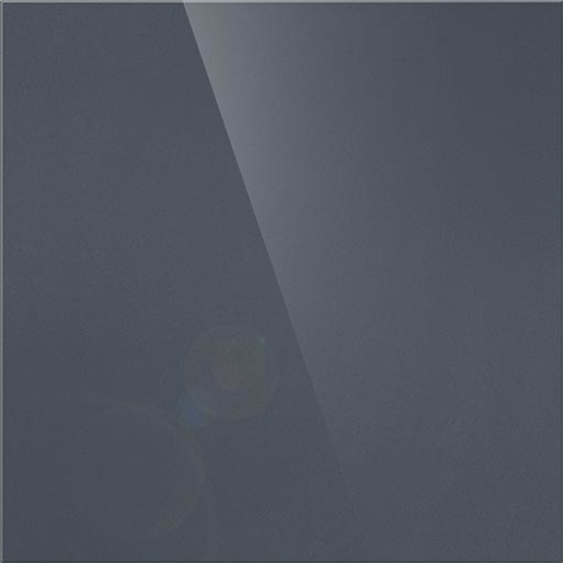 Керамогранит Уральский гранит UF039PR 60x60 полирован.