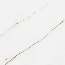 Керамогранит Идальго Siena White LLR 60x60 белый