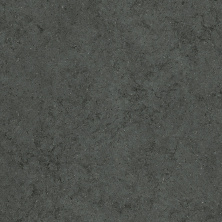 Керамогранит Италон Форум Стоун Петрол 610010004213 серый 120x120