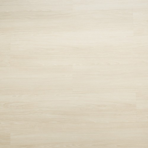 Кварцвиниловая плитка EcoClick NOX-1601 Дуб Торонто замковый кварц винил напольный