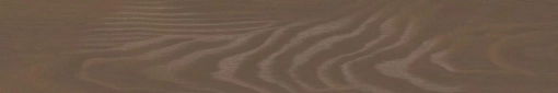Керамогранит Kerama Marazzi KM2012G0051R Манифик вуд коричневый матовый обрезной 20x119.5