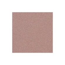 Керамогранит Пиастрелла CT-307 Соль-перец темно-розовый матовый калиброванный 300x300
