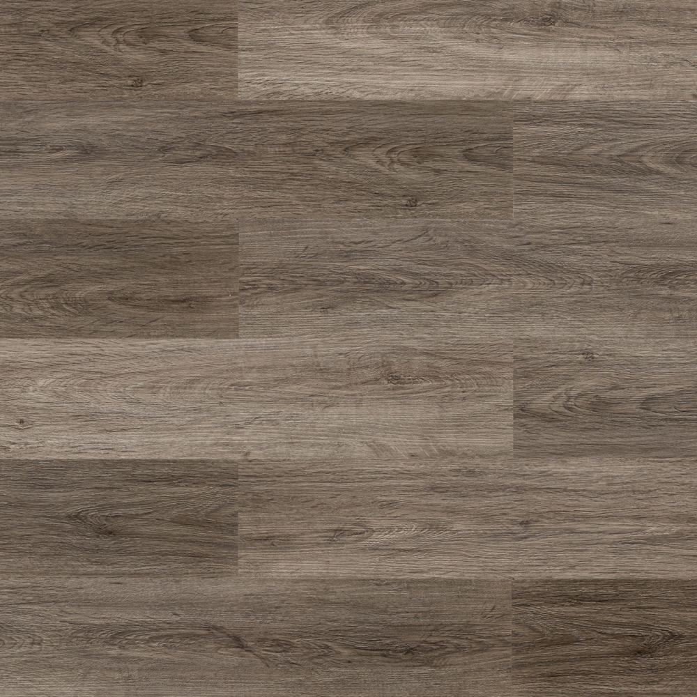 SPC ламинат Alta Step Nativo Дуб огненный SPC2208