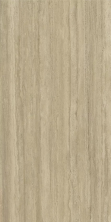Керамогранит Laminam Хадо Травертино Ноче Бочиардато 12 LAMF012201_IT коричневый 162x324
