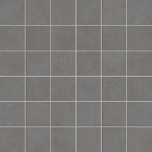 Мозаика Atlas Concorde Rinascente Smoke 30x30