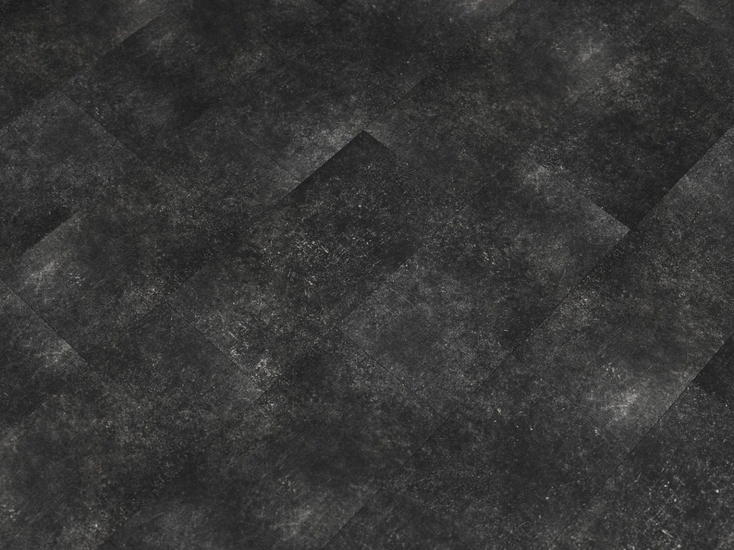 Плинтус ПВХ FineFloor Stone FF-1555 Шато Миранда