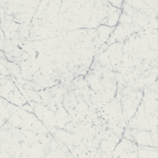 Керамогранит Italon Charme Extra Carrara 60x60