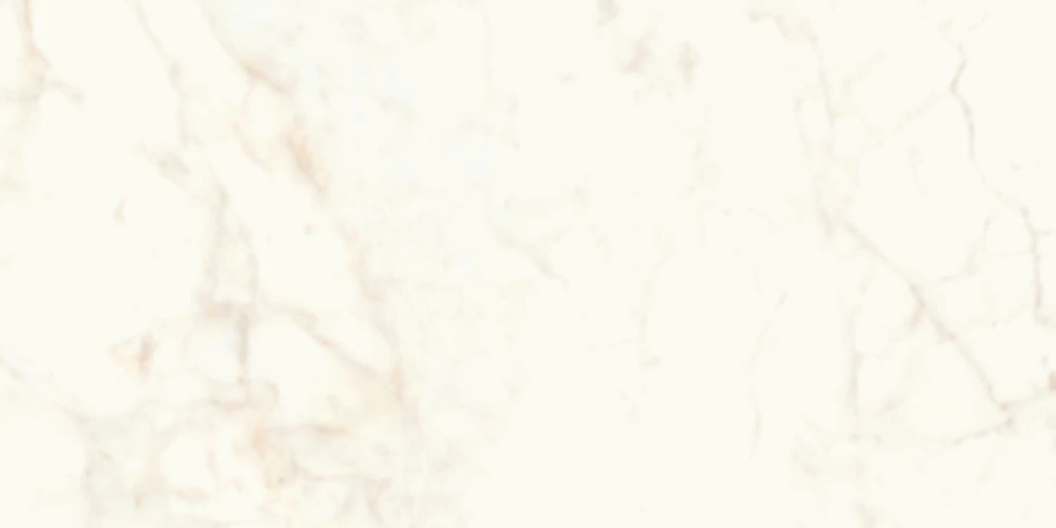 Керамогранит Atlas Concorde Marvel Shine Calacatta Delicato Polished 60x120 A4Q0