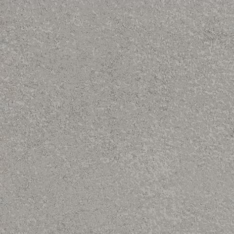 Вставка Atlas Concorde Rinascente Grey 7,2x7,2