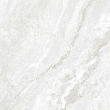 Керамогранит (SG644720R) Laparet Irida светло-серый обрезной 60x60 матовый