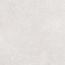 Керамогранит Kerama Marazzi Про Стоун беж светлый обрезной 60x60 DD600020R