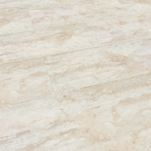 Кварцвиниловая плитка EcoClick NOX-1755 Броуд-Пик клеевой кварц винил напольный