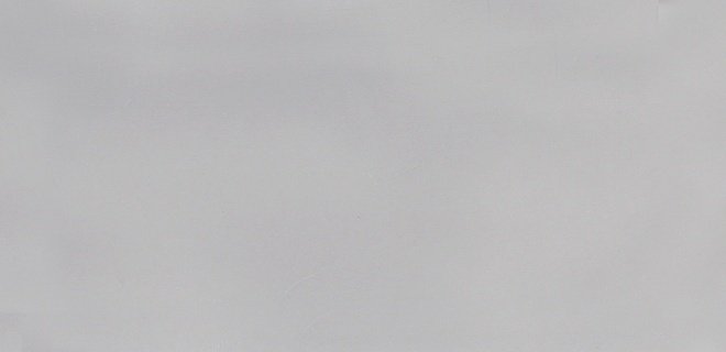 Керамическая плитка Kerama Marazzi 16007 Авеллино серый 7,4x15