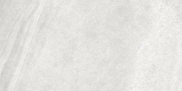 Керамогранит Alma Ceramica Olsa GFU60120OLS07R 60x120