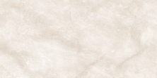 Керамогранит Гранитея G322-Sugomak Beige MR 60x120