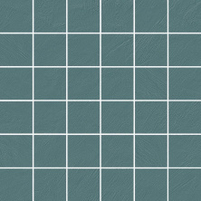 Мозаика Italon Surface Ocean 30x30