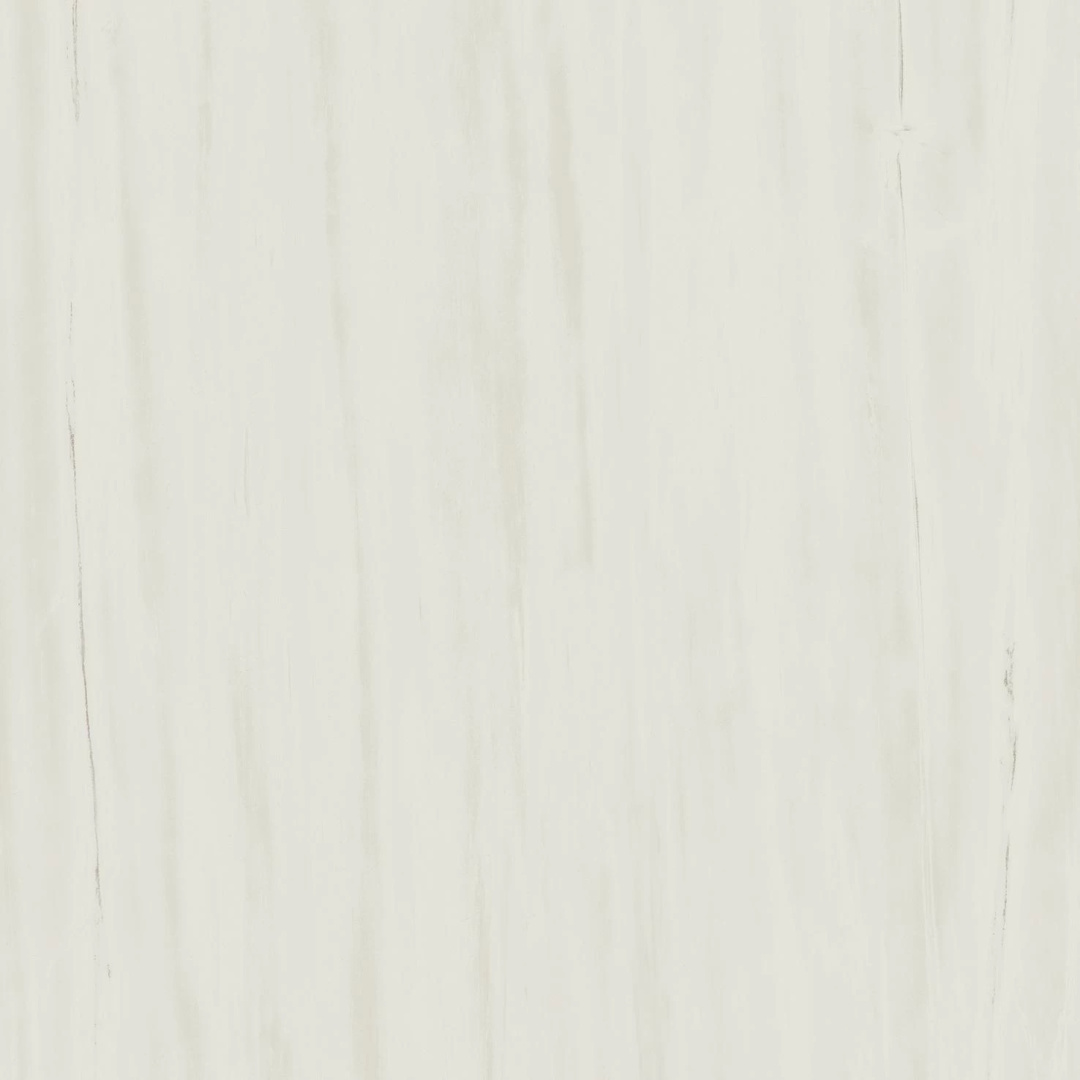 Керамогранит Atlas Concorde Marvel Stone Bianco Dolomite Matte 60x60 AZQS