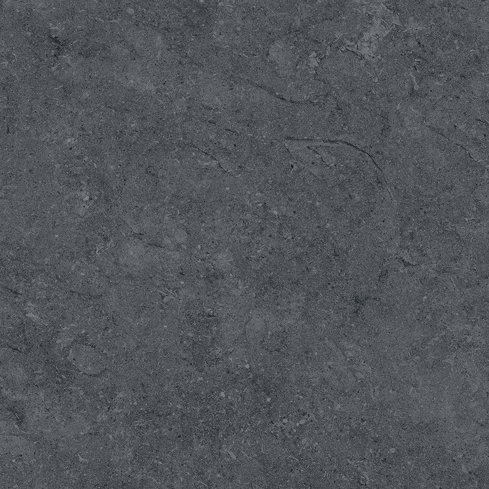 Керамогранит Kerama Marazzi Роверелла серый темный обрезной 60x60 DL600620R