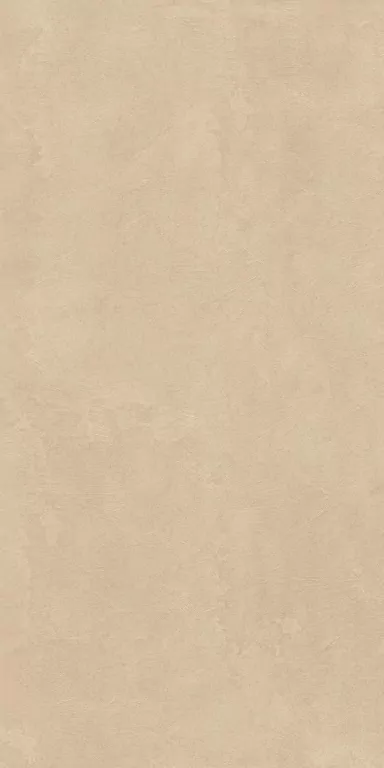 Керамогранит Laminam Джемини Пеле 12 LAMF012493_IT бежевый 162x324