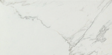 Керамогранит Atlas Concorde Marvel Calacatta Extra Matte 30x60 D095