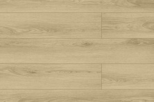 Кварцвиниловая плитка Aqua Floor Space Select XL AF4083SXL 1520x220 Дуб селект Светлый замковый кварц винил напольный