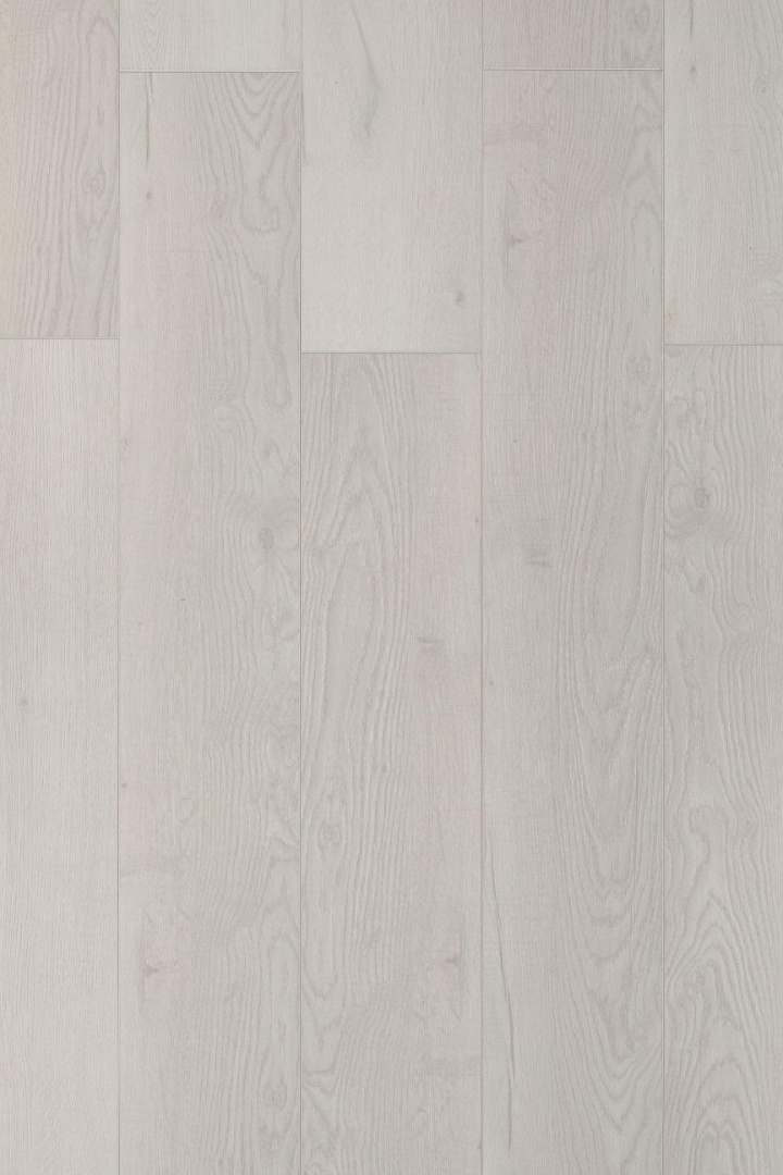 Кварцвиниловая плитка Aqua Floor Space AF4051SPC 1220x180 Дуб Светлый замковый кварц винил напольный