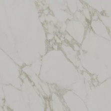 Керамогранит Kerama Marazzi SG015620R Монте Тиберио серый светлый матовый обрезной 119.5x119.5