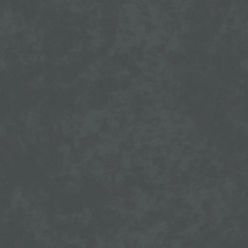 Керамогранит Kerama Marazzi KM1212G0051R Про Чементо антрацит матовый обрезной 119.5x119.5