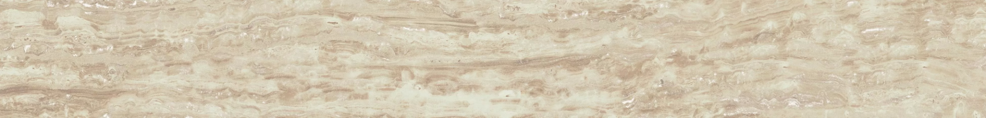 Плинтус Atlas Concorde Epos Ivory 7,2x60 матовый