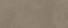 Керамическая плитка Atlas Concorde Prism Suede Matte 50x120 A4TF
