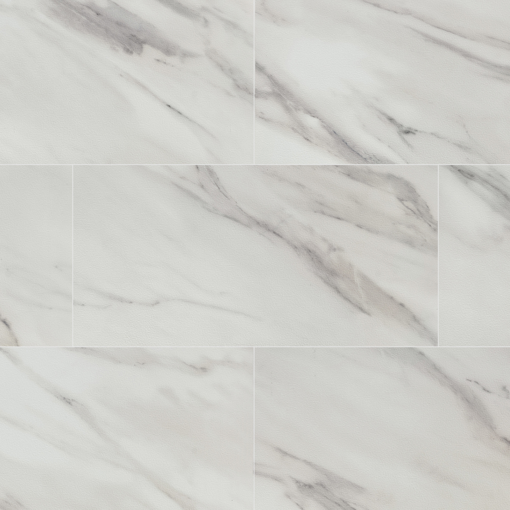 SPC ламинат Alta Step Arriba Мрамор саянский SPC9908