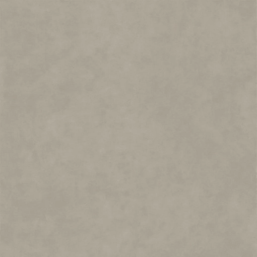 Керамогранит Kerama Marazzi KM1212G0031R Про Чементо бежевый матовый обрезной 119.5x119.5