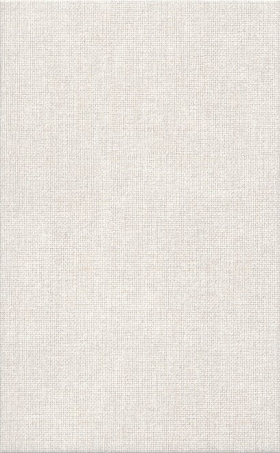 Керамическая плитка Kerama Marazzi 6346 Трокадеро беж светлый 25x40