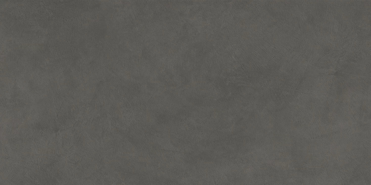 Керамогранит Atlas Concorde Boost Natural Coal Matte 60x120 A65U