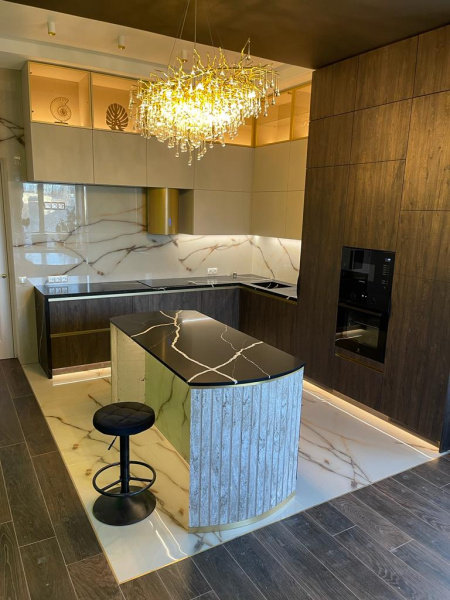 г. Пенза, район Сосновка, частный дом 2 фото 2