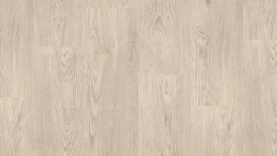 SPC ламинат Tarkett Progressive House Danny DJ 277007030