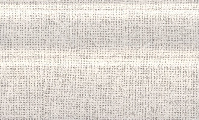 Плинтус Kerama Marazzi FMB012 Трокадеро беж светлый 15x25